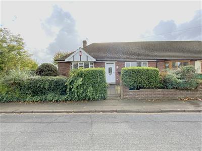 Picture 21